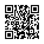 4816P-1-753F QRCode