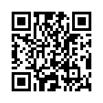 4816P-2-103F QRCode