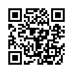 4816P-2-105LF QRCode