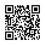 4816P-2-201LF QRCode