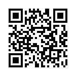 4816P-2-203LF QRCode