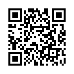 4816P-2-221F QRCode