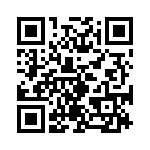 4816P-2-274LF QRCode