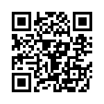 4816P-2-332LF QRCode