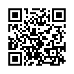 4816P-2-334LF QRCode