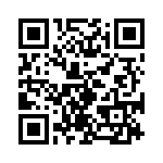 4816P-2-390LF QRCode