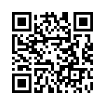 4816P-2-513 QRCode