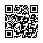 4816P-2-621 QRCode