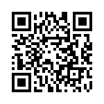 4816P-2-683LF QRCode