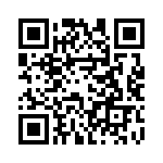 4816P-2-823LF QRCode