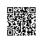 4816P-3-102-332 QRCode