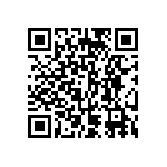 4816P-3-121-471 QRCode