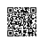 4816P-3-221-182 QRCode