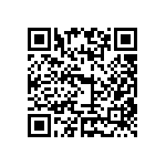 4816P-3-471-681 QRCode