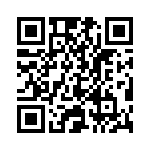 4816P-4-102 QRCode