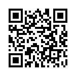 4816P-R2R-511 QRCode