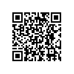 4816P-T01-105LF QRCode