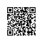 4816P-T01-201LF QRCode