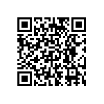 4816P-T01-203LF QRCode