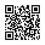 4816P-T01-221 QRCode