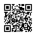 4816P-T01-270 QRCode