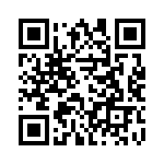 4816P-T01-272 QRCode