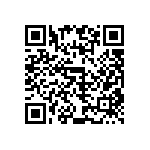 4816P-T01-330LF QRCode