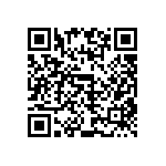 4816P-T01-334LF QRCode