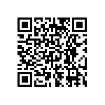 4816P-T01-391LF QRCode