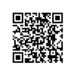 4816P-T01-471LF QRCode