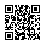 4816P-T01-472 QRCode