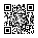 4816P-T01-511 QRCode