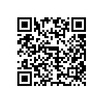 4816P-T01-564LF QRCode