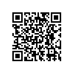 4816P-T01-621LF QRCode