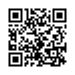 4816P-T01-680 QRCode