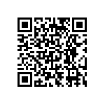 4816P-T01-680LF QRCode