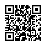 4816P-T01-681 QRCode