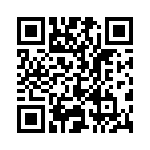 4816P-T01-684 QRCode