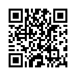 4816P-T01-751 QRCode