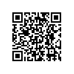 4816P-T01-824LF QRCode