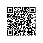 4816P-T02-101LF QRCode