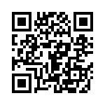 4816P-T02-104 QRCode