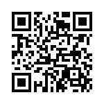 4816P-T02-105 QRCode