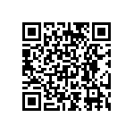 4816P-T02-105LF QRCode