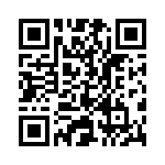 4816P-T02-122 QRCode