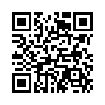 4816P-T02-124 QRCode