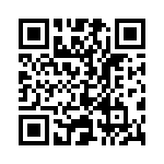 4816P-T02-184 QRCode