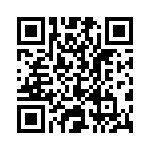 4816P-T02-270 QRCode