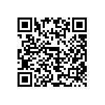 4816P-T02-272LF QRCode