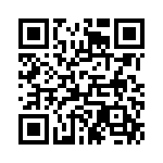 4816P-T02-273 QRCode